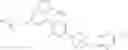 Fig. 663 - Substituted pyrazolo[1,5-A]pyridine compounds as RET kinase inhibitors
