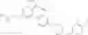 Fig. 664 - Substituted pyrazolo[1,5-A]pyridine compounds as RET kinase inhibitors