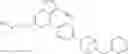 Fig. 666 - Substituted pyrazolo[1,5-A]pyridine compounds as RET kinase inhibitors