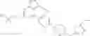 Fig. 668 - Substituted pyrazolo[1,5-A]pyridine compounds as RET kinase inhibitors