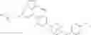 Fig. 669 - Substituted pyrazolo[1,5-A]pyridine compounds as RET kinase inhibitors