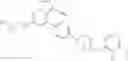 Fig. 671 - Substituted pyrazolo[1,5-A]pyridine compounds as RET kinase inhibitors