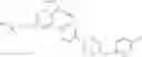 Fig. 672 - Substituted pyrazolo[1,5-A]pyridine compounds as RET kinase inhibitors