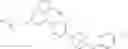 Fig. 673 - Substituted pyrazolo[1,5-A]pyridine compounds as RET kinase inhibitors