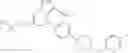 Fig. 676 - Substituted pyrazolo[1,5-A]pyridine compounds as RET kinase inhibitors
