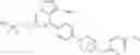 Fig. 677 - Substituted pyrazolo[1,5-A]pyridine compounds as RET kinase inhibitors