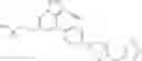 Fig. 679 - Substituted pyrazolo[1,5-A]pyridine compounds as RET kinase inhibitors