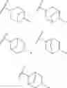 Fig. 68 - Substituted pyrazolo[1,5-A]pyridine compounds as RET kinase inhibitors