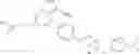 Fig. 680 - Substituted pyrazolo[1,5-A]pyridine compounds as RET kinase inhibitors