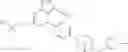 Fig. 683 - Substituted pyrazolo[1,5-A]pyridine compounds as RET kinase inhibitors