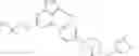 Fig. 684 - Substituted pyrazolo[1,5-A]pyridine compounds as RET kinase inhibitors