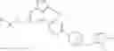 Fig. 686 - Substituted pyrazolo[1,5-A]pyridine compounds as RET kinase inhibitors