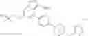 Fig. 693 - Substituted pyrazolo[1,5-A]pyridine compounds as RET kinase inhibitors