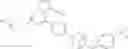 Fig. 696 - Substituted pyrazolo[1,5-A]pyridine compounds as RET kinase inhibitors