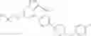 Fig. 697 - Substituted pyrazolo[1,5-A]pyridine compounds as RET kinase inhibitors