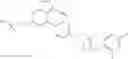 Fig. 698 - Substituted pyrazolo[1,5-A]pyridine compounds as RET kinase inhibitors