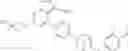 Fig. 702 - Substituted pyrazolo[1,5-A]pyridine compounds as RET kinase inhibitors