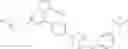 Fig. 704 - Substituted pyrazolo[1,5-A]pyridine compounds as RET kinase inhibitors
