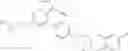 Fig. 705 - Substituted pyrazolo[1,5-A]pyridine compounds as RET kinase inhibitors