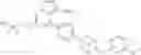 Fig. 709 - Substituted pyrazolo[1,5-A]pyridine compounds as RET kinase inhibitors
