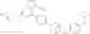 Fig. 710 - Substituted pyrazolo[1,5-A]pyridine compounds as RET kinase inhibitors