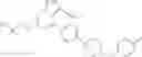 Fig. 711 - Substituted pyrazolo[1,5-A]pyridine compounds as RET kinase inhibitors