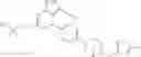 Fig. 714 - Substituted pyrazolo[1,5-A]pyridine compounds as RET kinase inhibitors