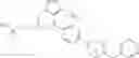 Fig. 715 - Substituted pyrazolo[1,5-A]pyridine compounds as RET kinase inhibitors