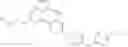 Fig. 716 - Substituted pyrazolo[1,5-A]pyridine compounds as RET kinase inhibitors