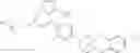 Fig. 717 - Substituted pyrazolo[1,5-A]pyridine compounds as RET kinase inhibitors