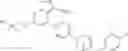 Fig. 719 - Substituted pyrazolo[1,5-A]pyridine compounds as RET kinase inhibitors