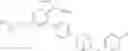 Fig. 720 - Substituted pyrazolo[1,5-A]pyridine compounds as RET kinase inhibitors