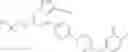 Fig. 722 - Substituted pyrazolo[1,5-A]pyridine compounds as RET kinase inhibitors