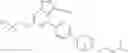 Fig. 723 - Substituted pyrazolo[1,5-A]pyridine compounds as RET kinase inhibitors