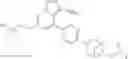 Fig. 724 - Substituted pyrazolo[1,5-A]pyridine compounds as RET kinase inhibitors
