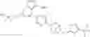Fig. 726 - Substituted pyrazolo[1,5-A]pyridine compounds as RET kinase inhibitors