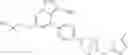 Fig. 727 - Substituted pyrazolo[1,5-A]pyridine compounds as RET kinase inhibitors