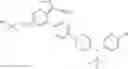 Fig. 730 - Substituted pyrazolo[1,5-A]pyridine compounds as RET kinase inhibitors