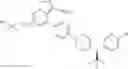 Fig. 731 - Substituted pyrazolo[1,5-A]pyridine compounds as RET kinase inhibitors