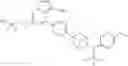 Fig. 732 - Substituted pyrazolo[1,5-A]pyridine compounds as RET kinase inhibitors