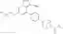 Fig. 734 - Substituted pyrazolo[1,5-A]pyridine compounds as RET kinase inhibitors
