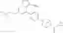 Fig. 735 - Substituted pyrazolo[1,5-A]pyridine compounds as RET kinase inhibitors