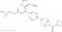 Fig. 736 - Substituted pyrazolo[1,5-A]pyridine compounds as RET kinase inhibitors