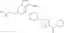 Fig. 737 - Substituted pyrazolo[1,5-A]pyridine compounds as RET kinase inhibitors