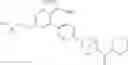 Fig. 738 - Substituted pyrazolo[1,5-A]pyridine compounds as RET kinase inhibitors