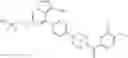 Fig. 741 - Substituted pyrazolo[1,5-A]pyridine compounds as RET kinase inhibitors