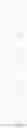 Fig. 75 - Substituted pyrazolo[1,5-A]pyridine compounds as RET kinase inhibitors