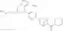 Fig. 751 - Substituted pyrazolo[1,5-A]pyridine compounds as RET kinase inhibitors