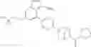 Fig. 752 - Substituted pyrazolo[1,5-A]pyridine compounds as RET kinase inhibitors