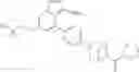 Fig. 754 - Substituted pyrazolo[1,5-A]pyridine compounds as RET kinase inhibitors
